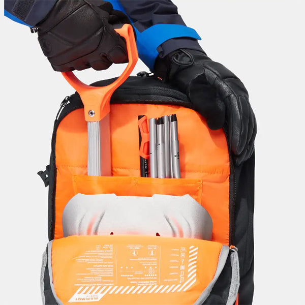 Rental gear and services for the Truckee and lake tahoe areas for backcountry skiing and climbing programs
