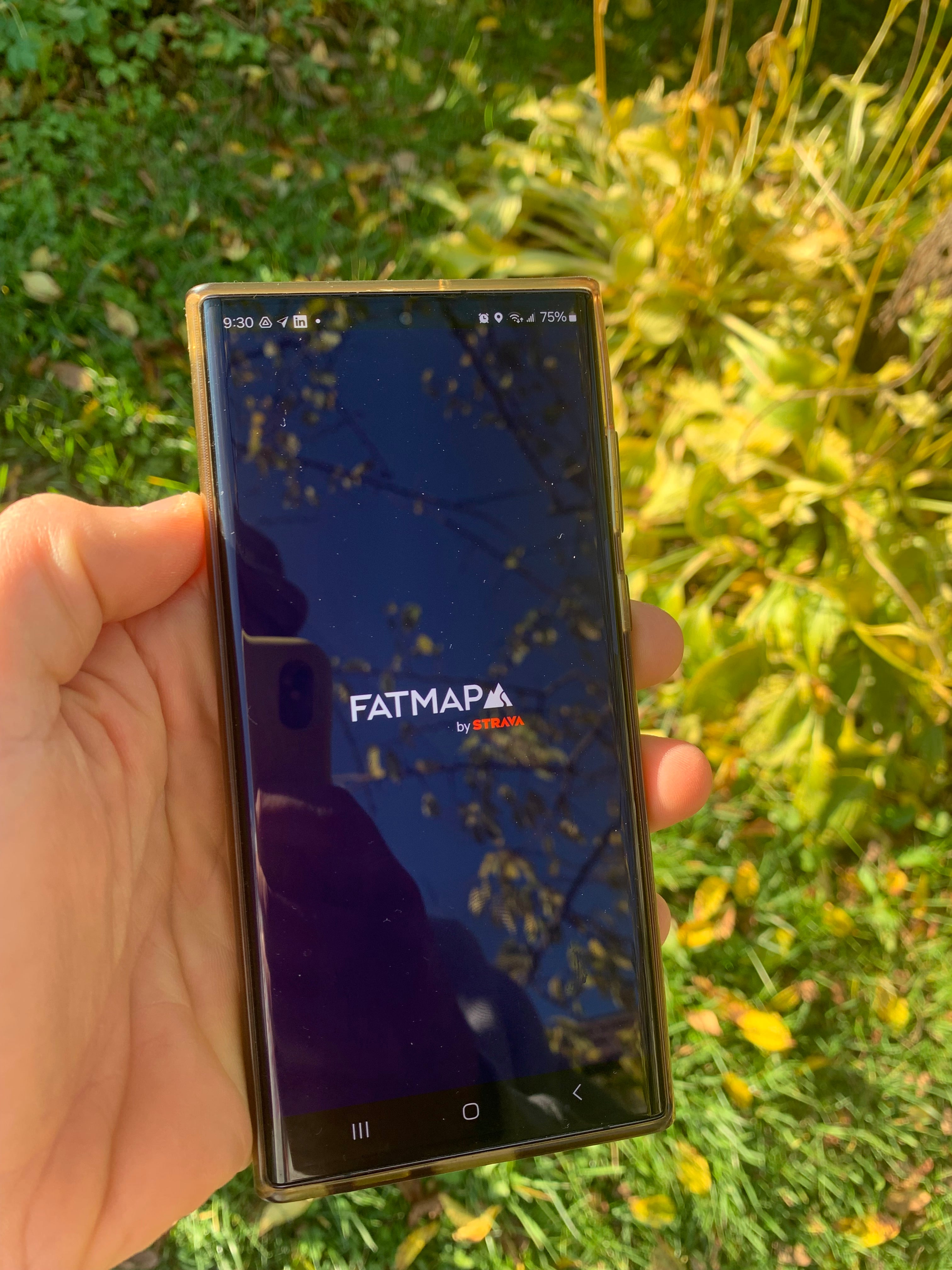 What 3D Mapping App Can Replace FATMAP? – Blackbird Mountain Guides, LLC