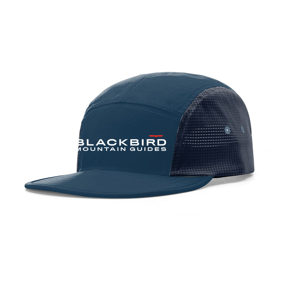 Blackbird PCT Hat