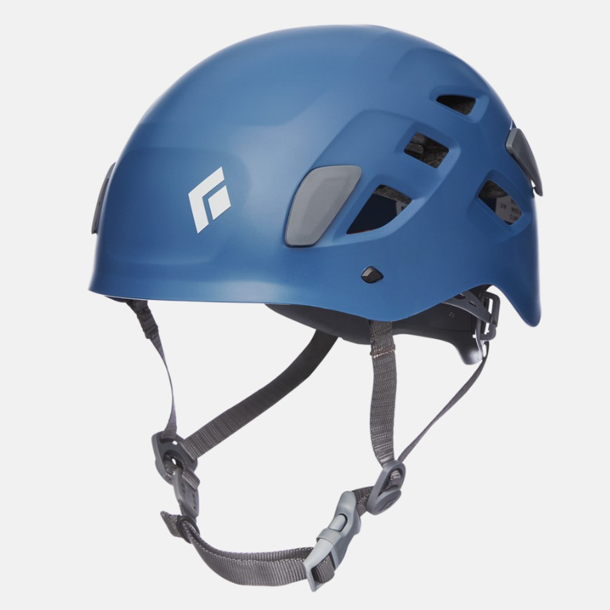 Climbing Helmet Rental