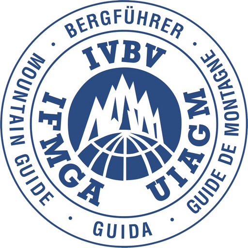International Federation of Mountain Guides Association