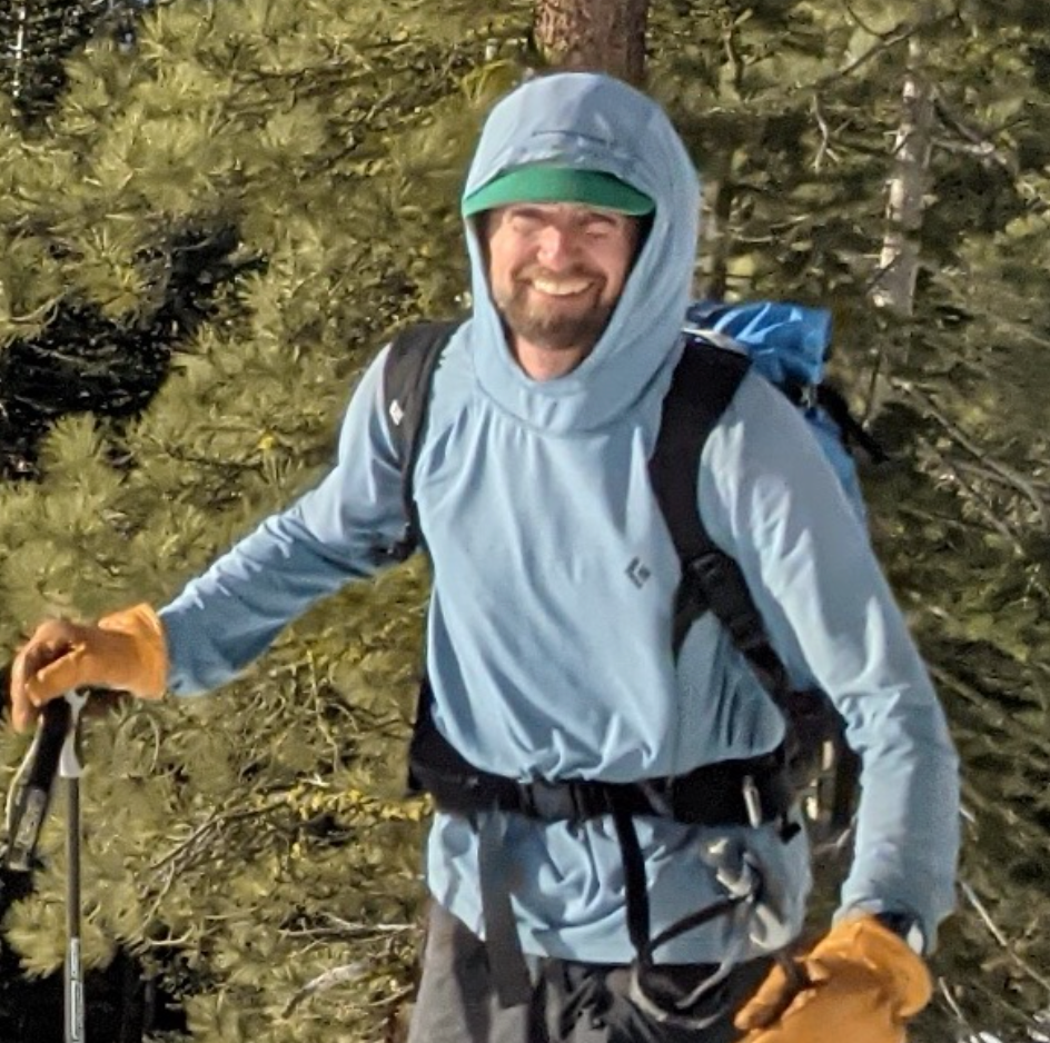 What's in a Wilderness First Aid Kit?  Blackbird Mountain Guides –  Blackbird Mountain Guides LLC