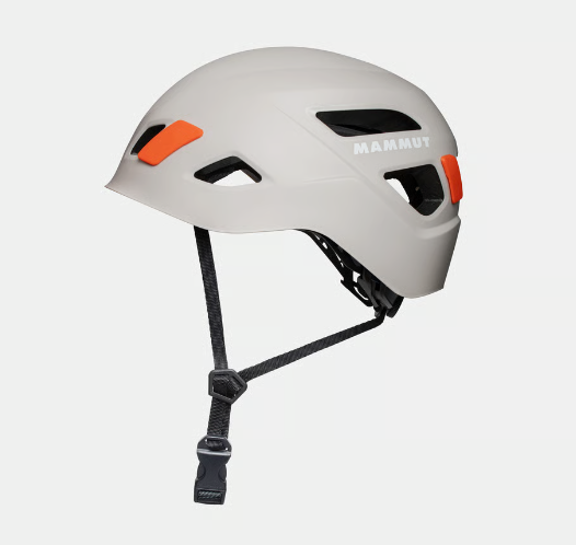 bike helmet rental near me Rock Climbing Helmet Rental
