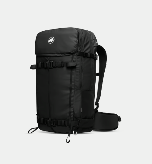 avalanche gear Avalanche Gear & Ski Pack Rental
