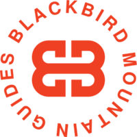 Blackbird Mountain Guides, LLC