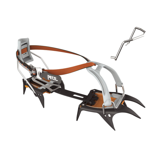 IrvisCrampons_grande.jpg?v=